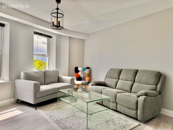 Apartment 13a, Irishtown Central, Athlone, Co. Westmeath - Image 5