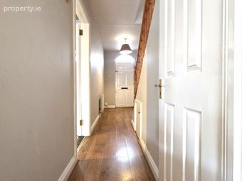 1 Spire View, Patrick Street, Mountrath, Mountrath, Co. Laois - Image 4