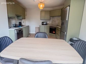 Saint Annes, Bunting Road, Crumlin, Dublin 12 - Image 5