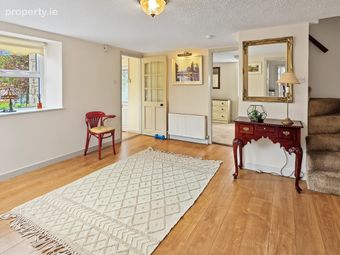 1 Millbrook Cottages, Oldcastle, Co. Meath, Oldcastle, Co. Meath - Image 4