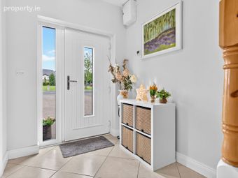 7 Ard Finn Grove, Sligo, Co. Sligo - Image 2