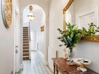 31 Ranelagh Road, Dublin 6, Ranelagh, Dublin 6 - Image 2