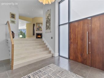 Oyster Bay Lodge, Ballyglan, Woodstown, Co. Waterford, Woodstown, Co. Waterford - Image 5