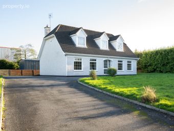 12 Carrig Court, Ballincollie, Dublin Pike, Co. Cork, Dublin Pike, Co. Cork - Image 2