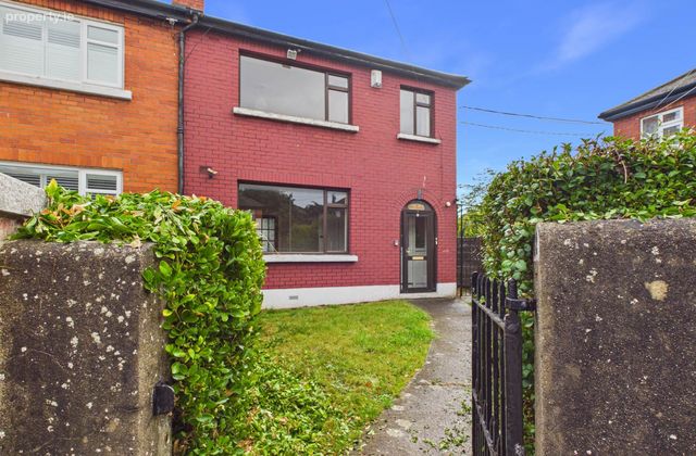 Luce Ends, 52 Dunluce Road, Clontarf, Dublin 3, Co. Dublin, Clontarf, Dublin 3 - Click to view photos