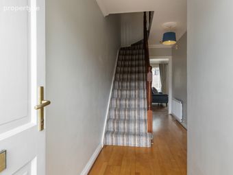 10 Glengarriff Crescent, Phibsborough, Dublin 7, Phibsborough, Dublin 7 - Image 2