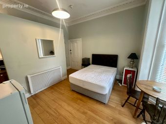 33 Rathdown Road, North Circular Road, Dublin 7
