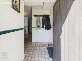 Edenvale Cottage, Castlebridge, Co. Wexford - Image 5