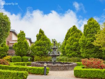 Apartment 36 , The Crescent, Terenure, Dublin 6w - Image 2