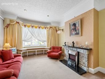 20 Ramleh Park, Milltown, Dublin 6, Milltown, Dublin 6 - Image 5
