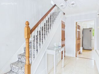 185 Fountain Wood, Berryridge Avenue, Maryborough Village, Portlaoise, Co. Laois - Image 2