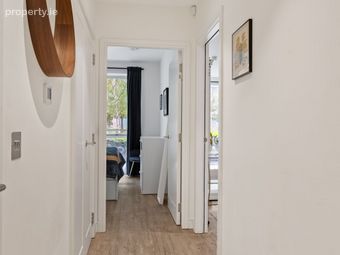 41 Orwell Hall, Marianella, Rathgar, Dublin 6 - Image 3