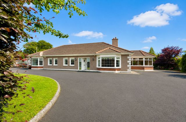 Curraghboy, Co. Roscommon, Coolagarry, Co. Roscommon - Click to view photos