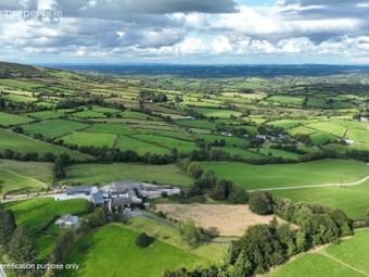 Bruce Hall, Gurteen, Arva, Co. Cavan, Lough Gowna, Co. Cavan - Image 4