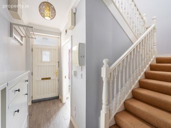 8 Beau Park Terrace, Clongriffin, Dublin 13, Clongriffin, Dublin 13 - Image 3