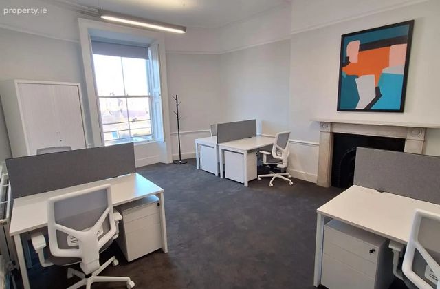 Fitzwilliam Place, Dublin 2 - Click to view photos