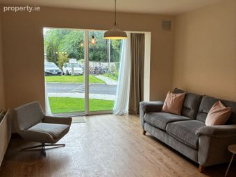 Richmond Court, Richmond Avenue South, Dartry, Dublin 6 - Image 4