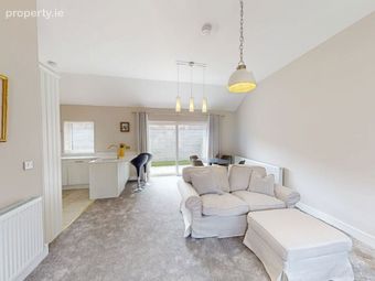 23 Suttonfield Paddocks, Kilternan, Dublin 18 - Image 5