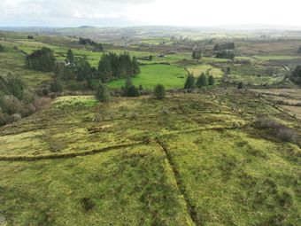 Carrownagilty, Geevagh, Co. Sligo, Geevagh, Co. Sligo - Image 4