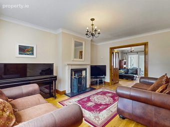 26 Manorfields Avenue, Clonee, Dublin 15 - Image 3