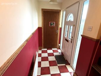30 Murell Drive, Arklow, Arklow, Co. Wicklow - Image 5