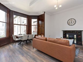 Apartment 12, Priory Hall, Dublin Road, Drogheda, Co. Louth - Image 5