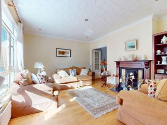 356 Sutton Park, Sutton, Dublin 13 - Image 4