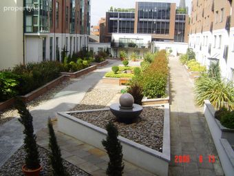 Alexandra Walk, Adelaide Square, Whitefriar Street, Dublin 8, Christchurch, Dublin 8 - Image 2