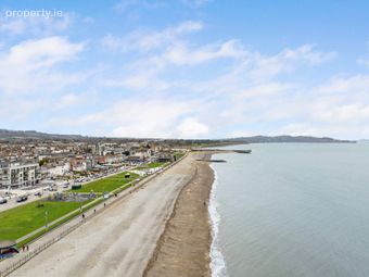 23 Strand View, Strand Road, Bray, Co Wicklow, Bray, Co. Wicklow - Image 5