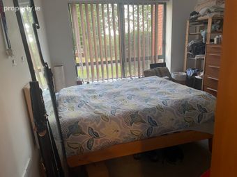 Apartment 5, East Courtyard, Tullyvale, Dublin 18, Cherrywood, Co. Dublin