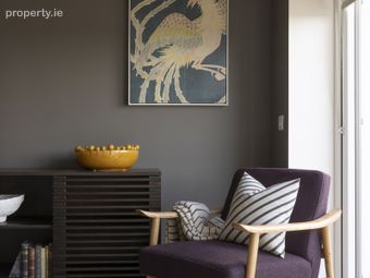 2 Bed Apartment, St. Brigid's Road, Killester, Dublin 5 - Image 4