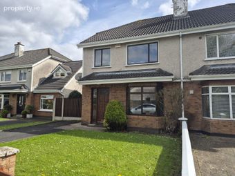 17 Ferndale, Ennis Road, Co. Limerick