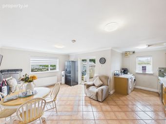 The Lodge, Ballydavid, Athenry, Co. Galway - Image 5