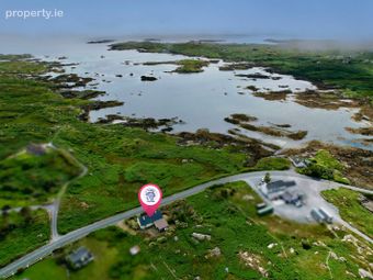 Ballinakill, Lettermullen, Lettermore, Co. Galway - Image 4