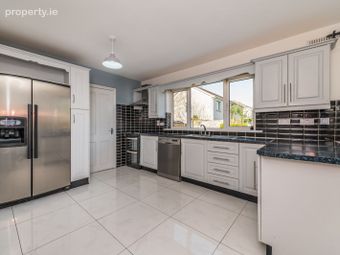 57 Rheban Manor, Athy, Co. Kildare - Image 3