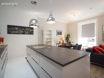 Georges Street Upper, Dun Laoghaire, Co. Dublin - Image 5