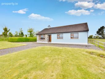 Knockane, Listowel, Co. Kerry, Moyvane, Co. Kerry - Image 3