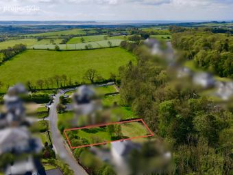 50 Castlewoods, Ballinamona, Ballinamona, Co. Waterford - Image 3