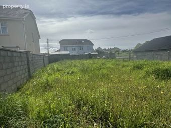 11 Shear Street, Kilmallock, Co. Limerick, Kilmallock, Co. Limerick