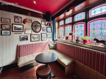 The Local Bar, 17/18 Military Road, St. Lukes, Co. Cork - Image 3