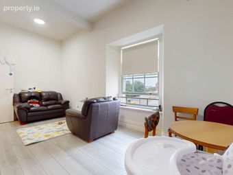 8 Francis Street, Dundalk, Co. Louth, Dundalk, Co. Louth - Image 5