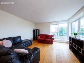 Apartment 46, Sandyford View, Ballinteer, Dublin 16 - Image 4