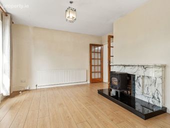 91 Pinewood Estate, Whiterock, Co. Wexford - Image 5