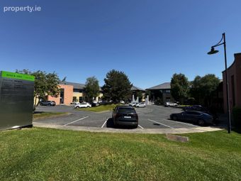 Lake Drive, Citywest, Co. Dublin - Image 3