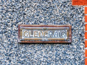 Glencraig, 59 Muirhevna, Dublin Road, Dundalk, Co. Louth - Image 3