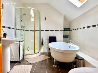 5 Mount Temple View, Mount Temple, Moate, Co. Westmeath - Image 4