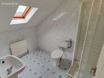 6 Ridge Pool Court, Plunkett Road, Ballina, Co. Mayo - Image 4