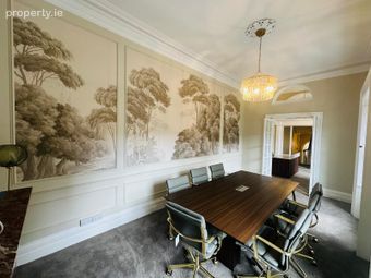 Fitzwilliam Place, Dublin 2 - Image 4