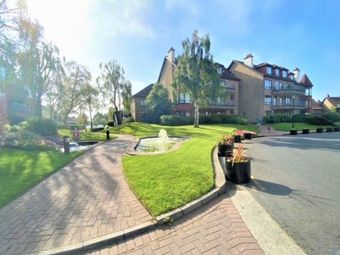 Apartment 112, Shrewsbury Park, Dublin 4, Dublin 4 - Image 2