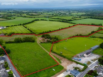, Mountbolus, Co. Offaly - Image 2